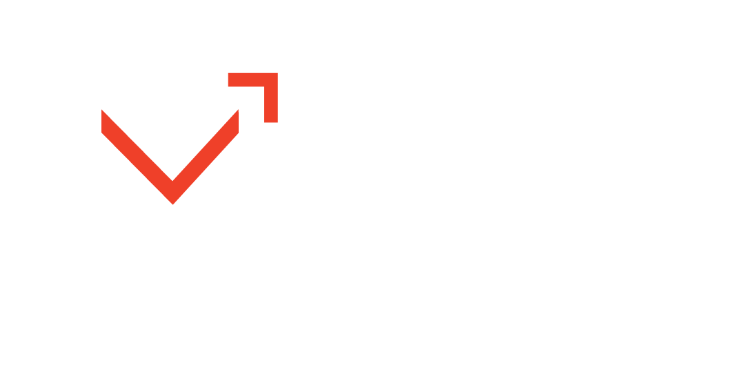 Virago Marketing Logo_OFFICIAL-OW